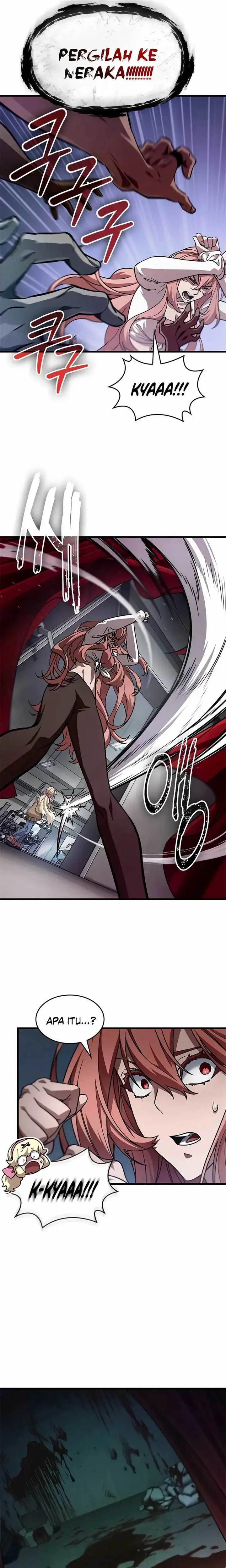 image-komik-a-million-sub-gym-influencer-becomes-a-webtoon-loser-chapter-5-9/38