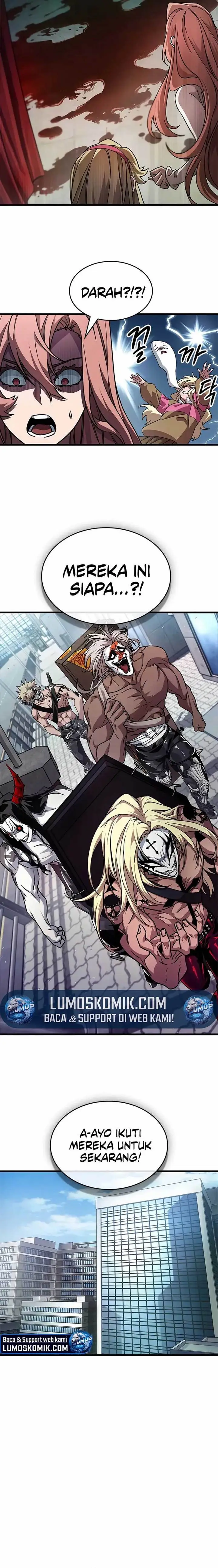 image-komik-a-million-sub-gym-influencer-becomes-a-webtoon-loser-chapter-5-10/38