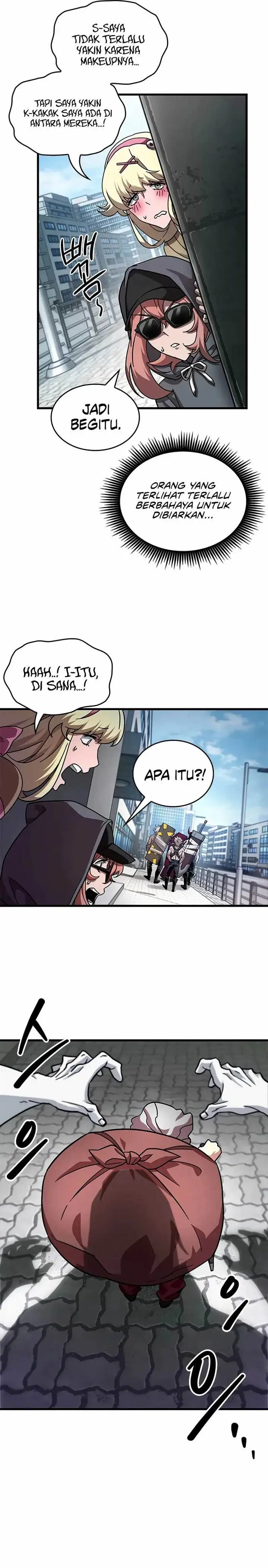 image-komik-a-million-sub-gym-influencer-becomes-a-webtoon-loser-chapter-5-11/38