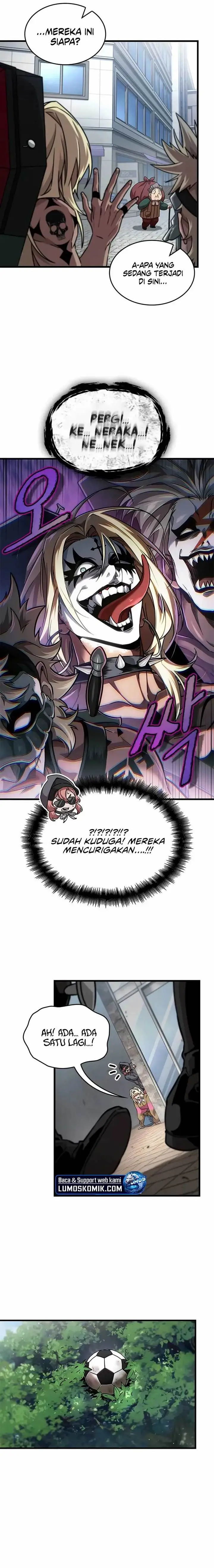 image-komik-a-million-sub-gym-influencer-becomes-a-webtoon-loser-chapter-5-13/38