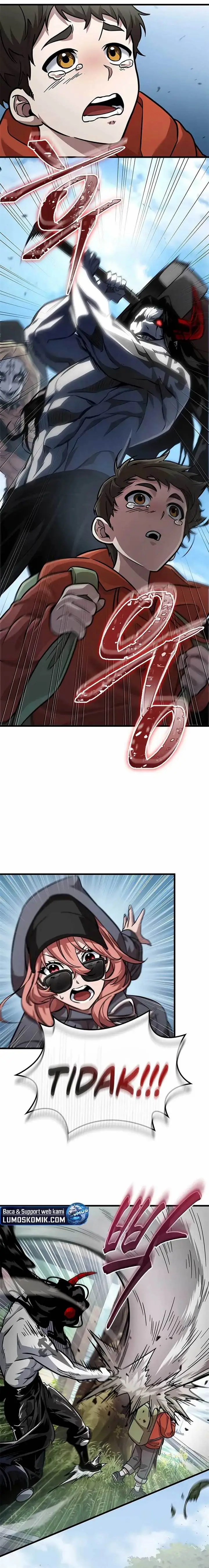 image-komik-a-million-sub-gym-influencer-becomes-a-webtoon-loser-chapter-5-14/38