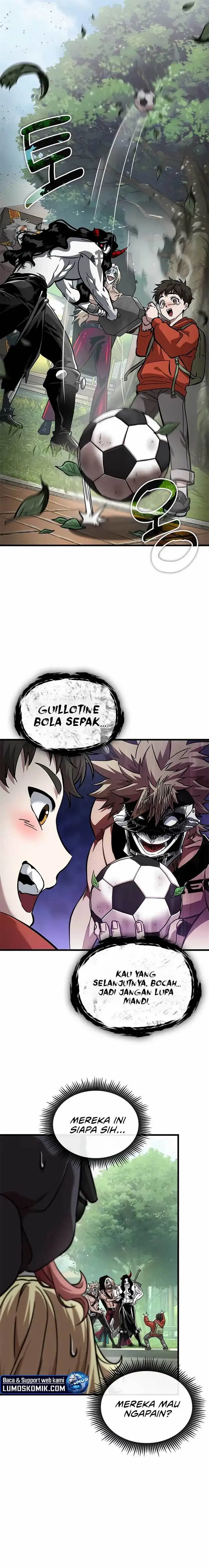 image-komik-a-million-sub-gym-influencer-becomes-a-webtoon-loser-chapter-5-15/38