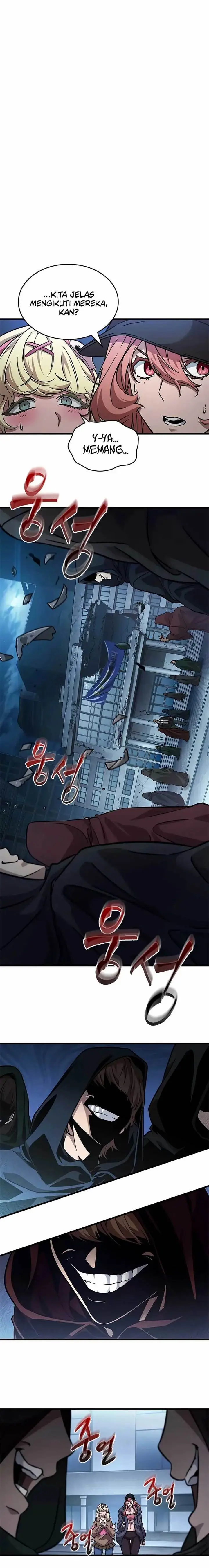 image-komik-a-million-sub-gym-influencer-becomes-a-webtoon-loser-chapter-5-16/38