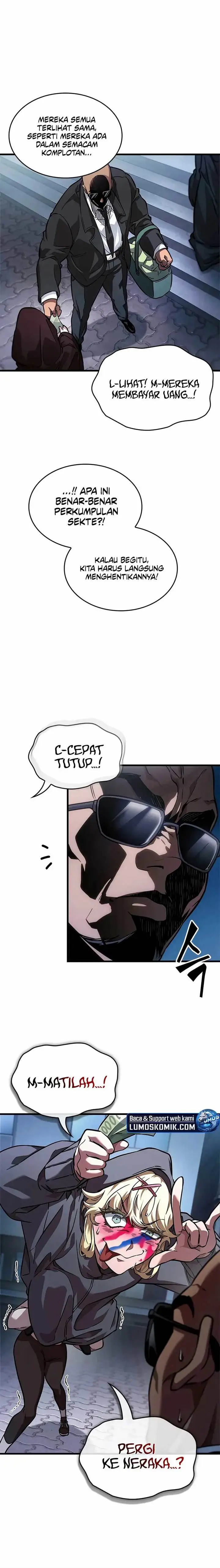 image-komik-a-million-sub-gym-influencer-becomes-a-webtoon-loser-chapter-5-17/38