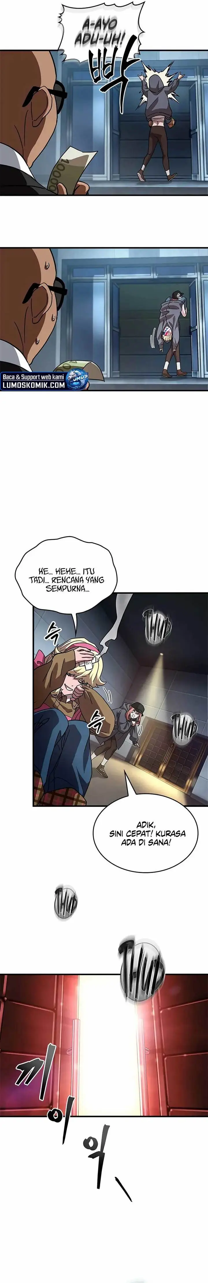 image-komik-a-million-sub-gym-influencer-becomes-a-webtoon-loser-chapter-5-18/38