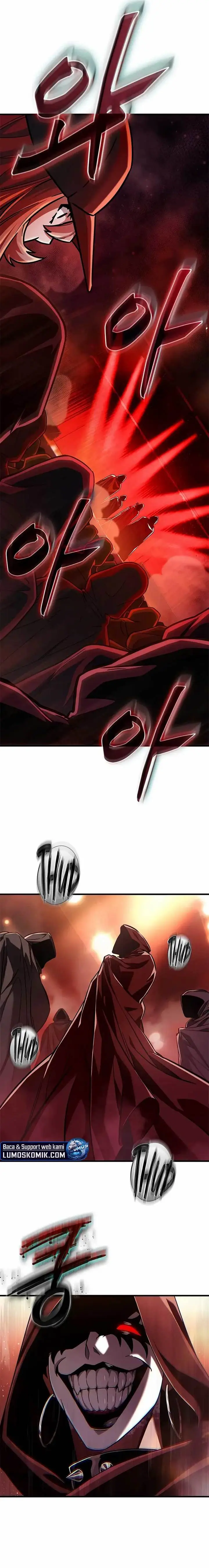 image-komik-a-million-sub-gym-influencer-becomes-a-webtoon-loser-chapter-5-19/38
