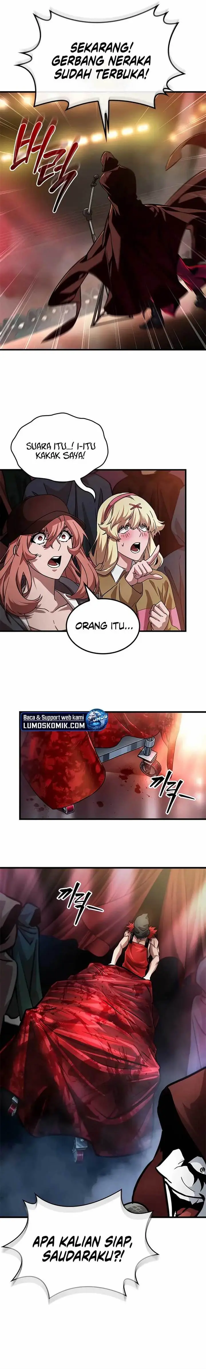 image-komik-a-million-sub-gym-influencer-becomes-a-webtoon-loser-chapter-5-20/38
