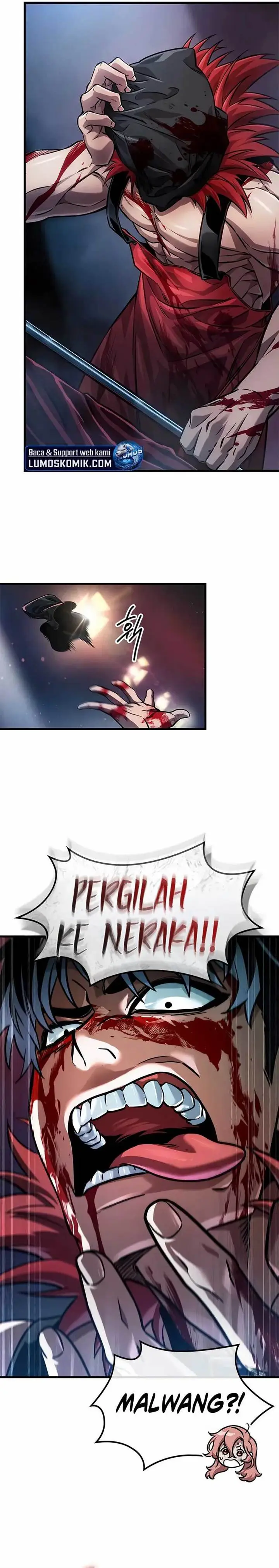 image-komik-a-million-sub-gym-influencer-becomes-a-webtoon-loser-chapter-5-21/38