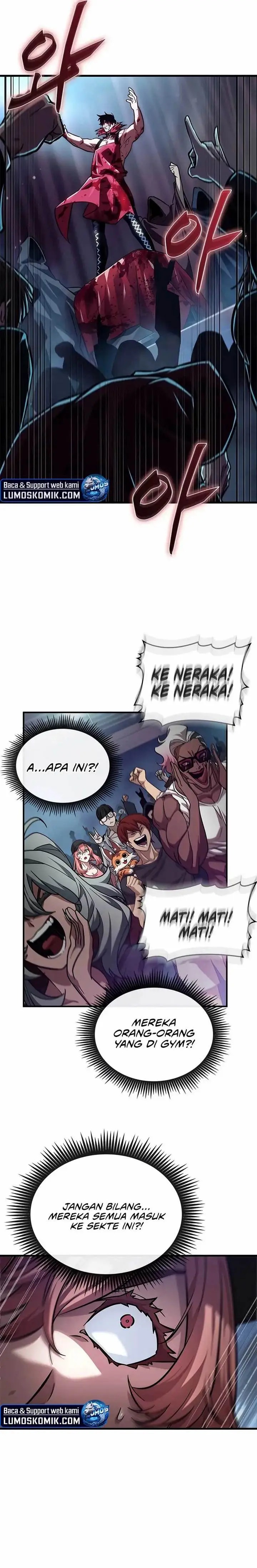 image-komik-a-million-sub-gym-influencer-becomes-a-webtoon-loser-chapter-5-22/38