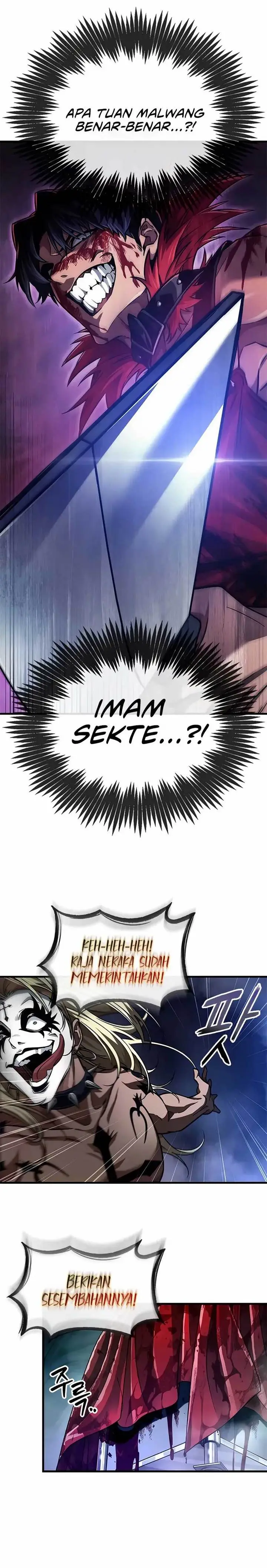 image-komik-a-million-sub-gym-influencer-becomes-a-webtoon-loser-chapter-5-23/38