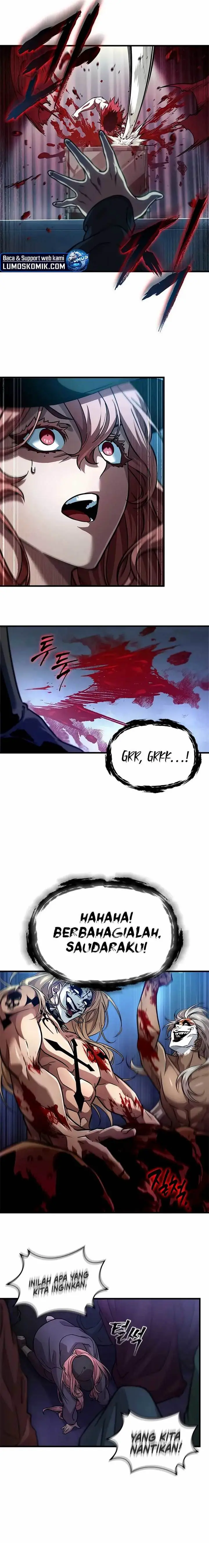 image-komik-a-million-sub-gym-influencer-becomes-a-webtoon-loser-chapter-5-25/38