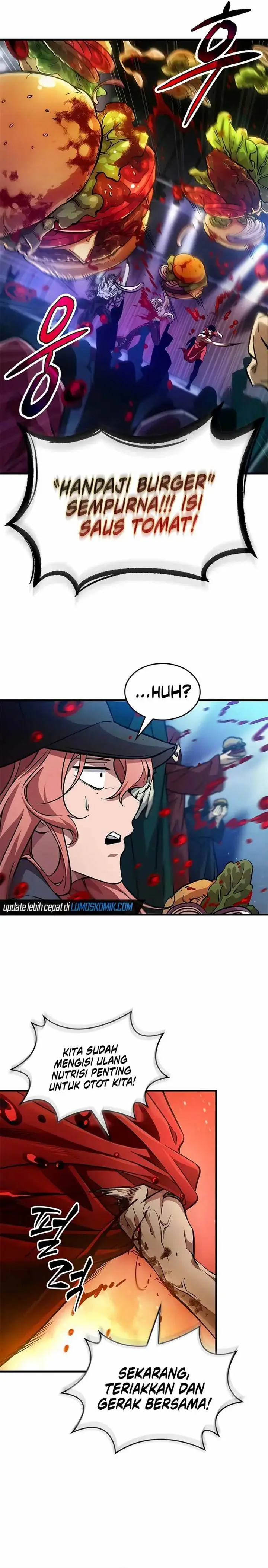 image-komik-a-million-sub-gym-influencer-becomes-a-webtoon-loser-chapter-5-26/38