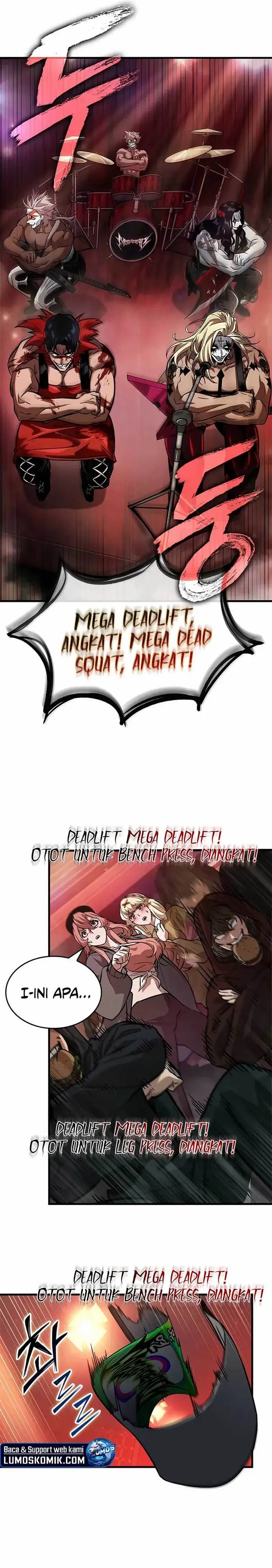 image-komik-a-million-sub-gym-influencer-becomes-a-webtoon-loser-chapter-5-27/38