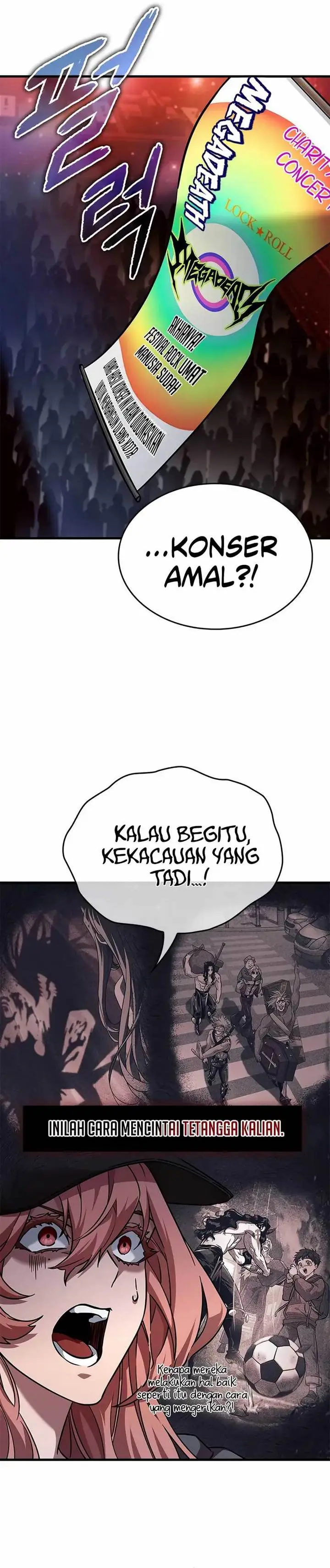 image-komik-a-million-sub-gym-influencer-becomes-a-webtoon-loser-chapter-5-28/38