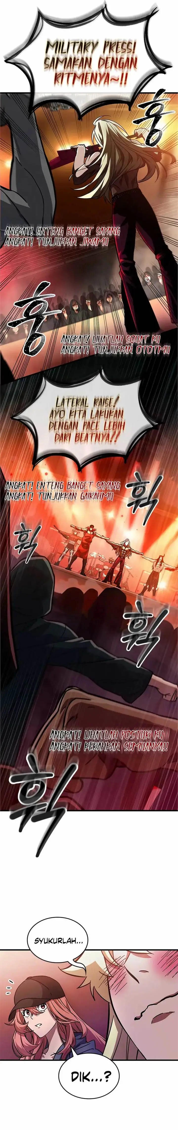 image-komik-a-million-sub-gym-influencer-becomes-a-webtoon-loser-chapter-5-29/38