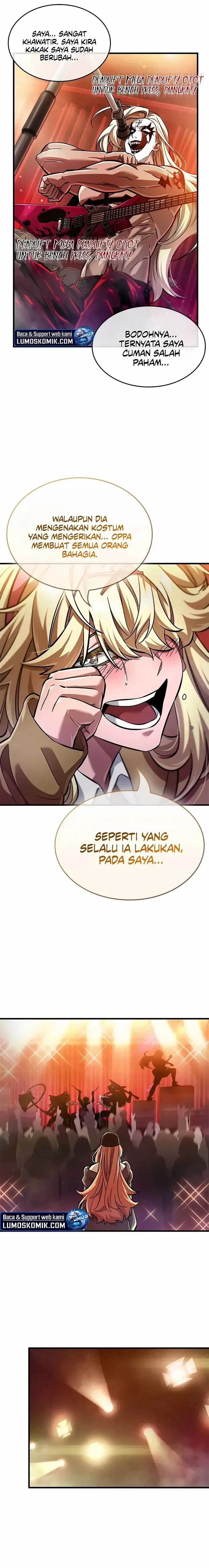 image-komik-a-million-sub-gym-influencer-becomes-a-webtoon-loser-chapter-5-30/38