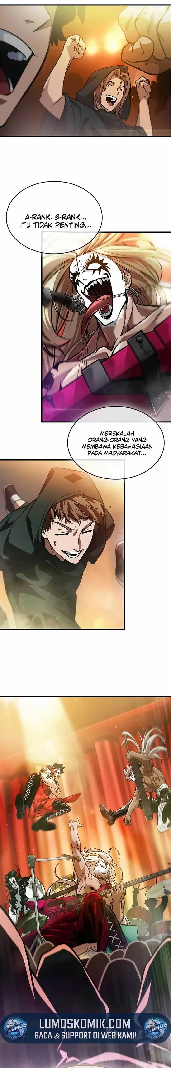 image-komik-a-million-sub-gym-influencer-becomes-a-webtoon-loser-chapter-5-31/38