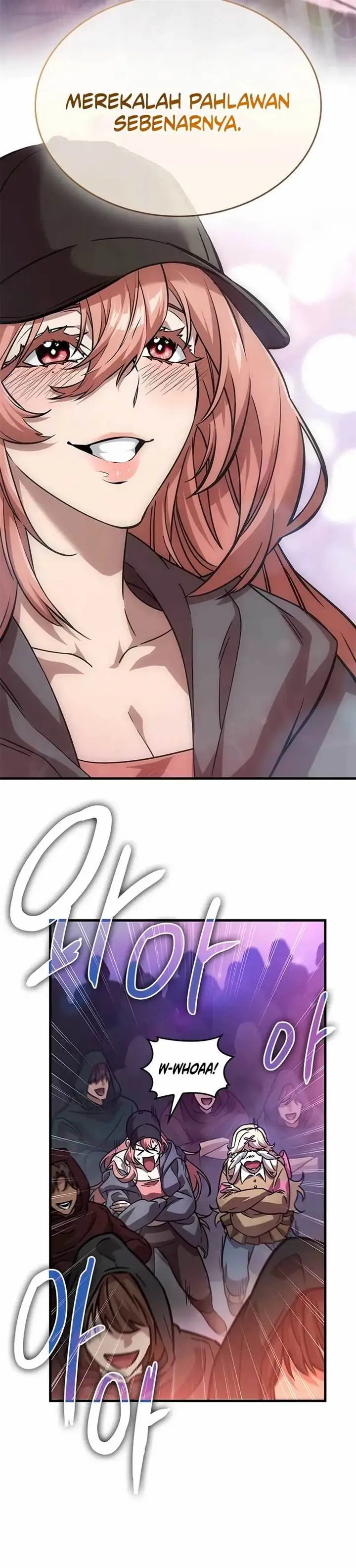 image-komik-a-million-sub-gym-influencer-becomes-a-webtoon-loser-chapter-5-32/38