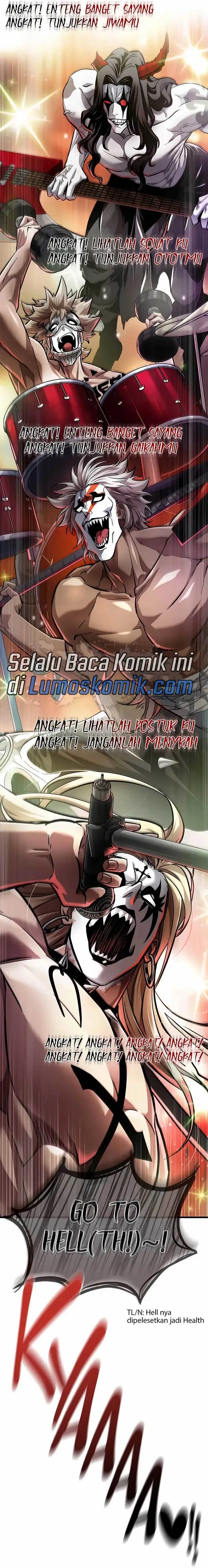 image-komik-a-million-sub-gym-influencer-becomes-a-webtoon-loser-chapter-5-33/38