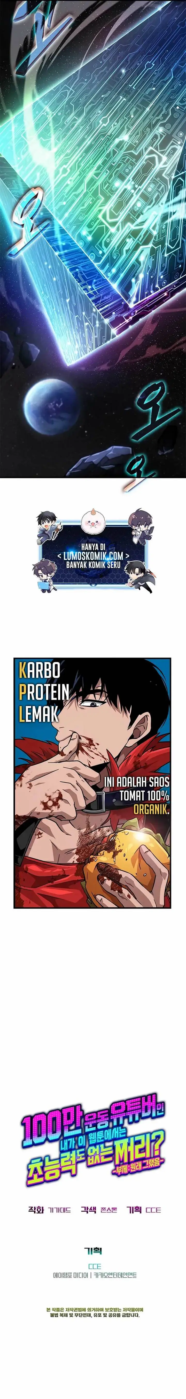 image-komik-a-million-sub-gym-influencer-becomes-a-webtoon-loser-chapter-5-35/38