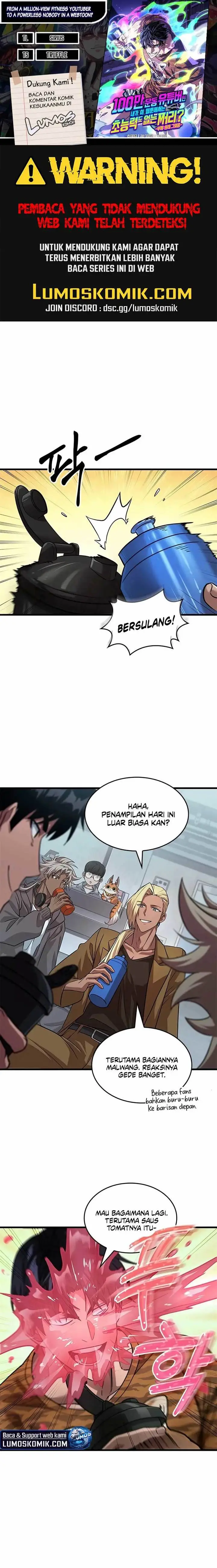 image-komik-a-million-sub-gym-influencer-becomes-a-webtoon-loser-chapter-6-0/46
