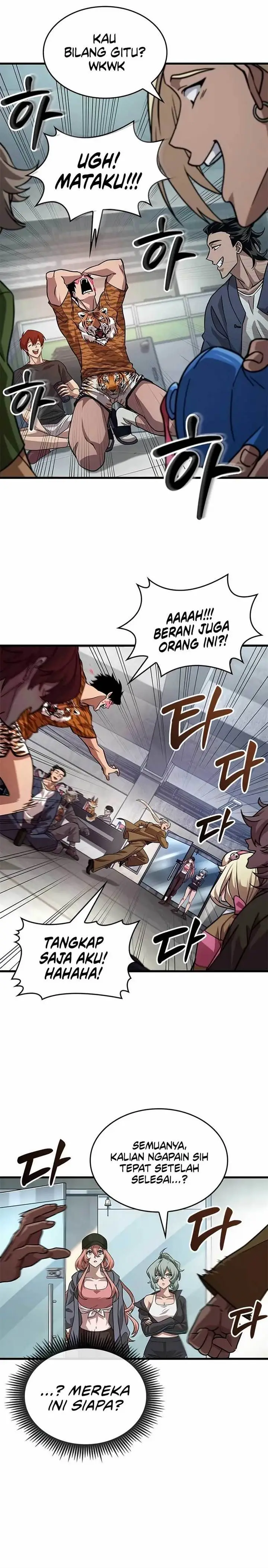 image-komik-a-million-sub-gym-influencer-becomes-a-webtoon-loser-chapter-6-1/46