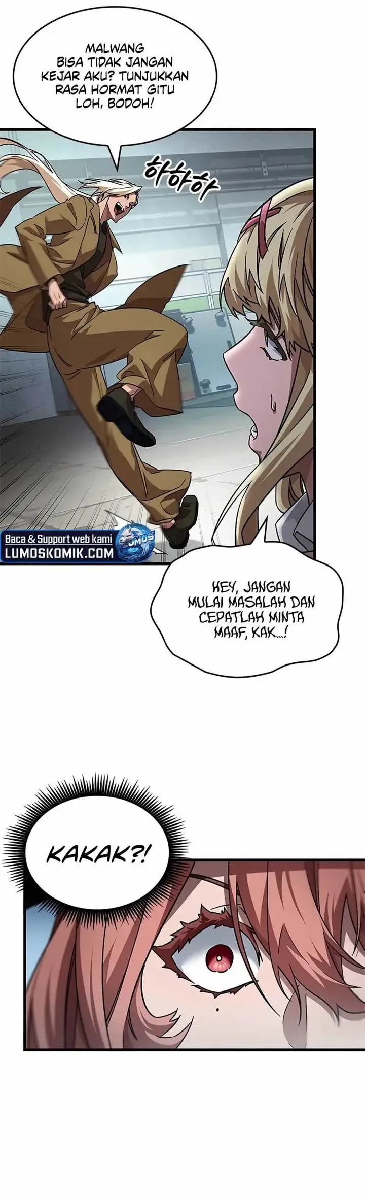 image-komik-a-million-sub-gym-influencer-becomes-a-webtoon-loser-chapter-6-2/46
