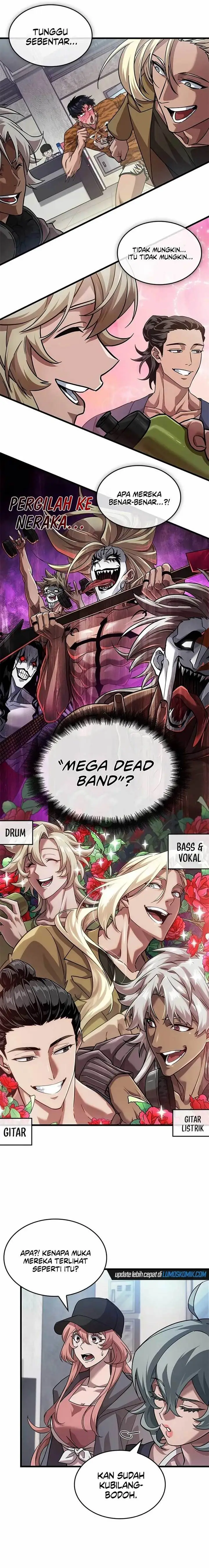 image-komik-a-million-sub-gym-influencer-becomes-a-webtoon-loser-chapter-6-3/46