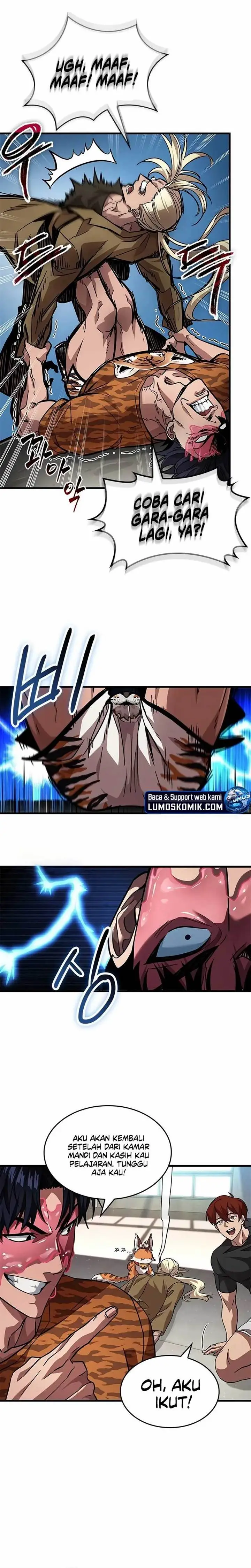 image-komik-a-million-sub-gym-influencer-becomes-a-webtoon-loser-chapter-6-4/46