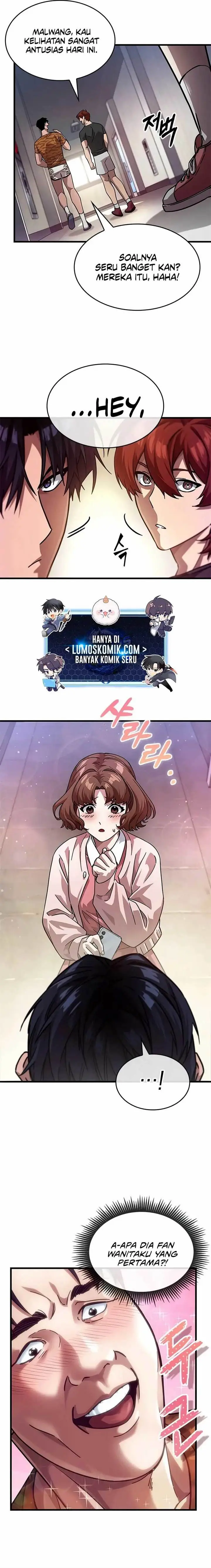 image-komik-a-million-sub-gym-influencer-becomes-a-webtoon-loser-chapter-6-5/46