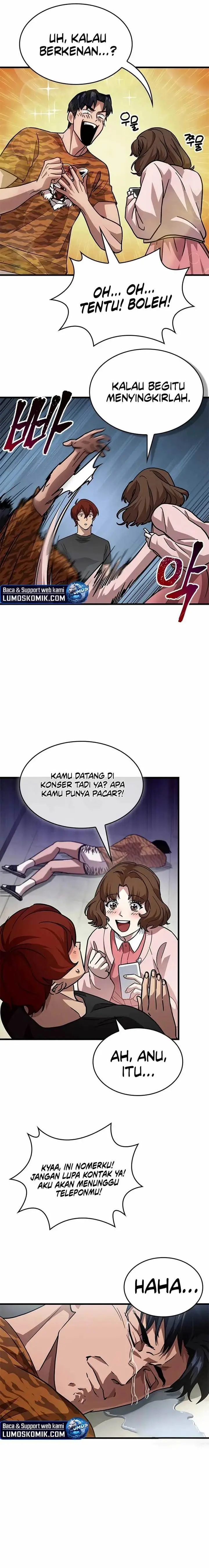 image-komik-a-million-sub-gym-influencer-becomes-a-webtoon-loser-chapter-6-6/46