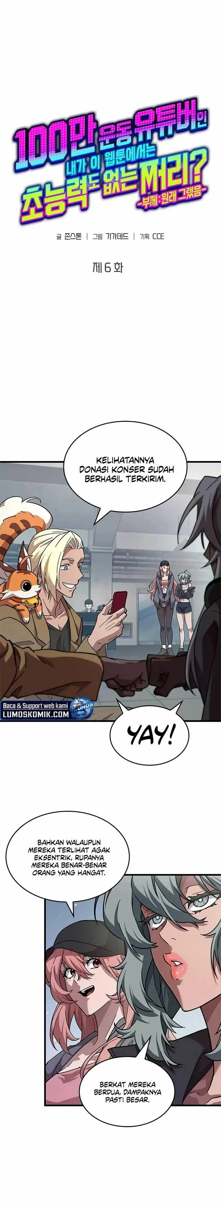 image-komik-a-million-sub-gym-influencer-becomes-a-webtoon-loser-chapter-6-7/46