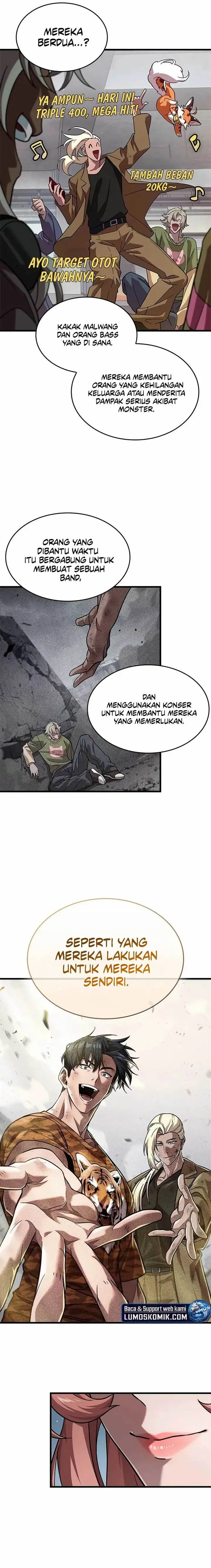 image-komik-a-million-sub-gym-influencer-becomes-a-webtoon-loser-chapter-6-8/46