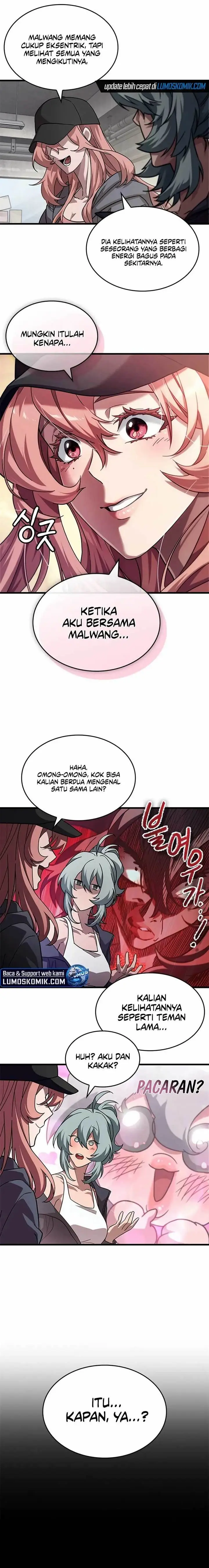 image-komik-a-million-sub-gym-influencer-becomes-a-webtoon-loser-chapter-6-9/46