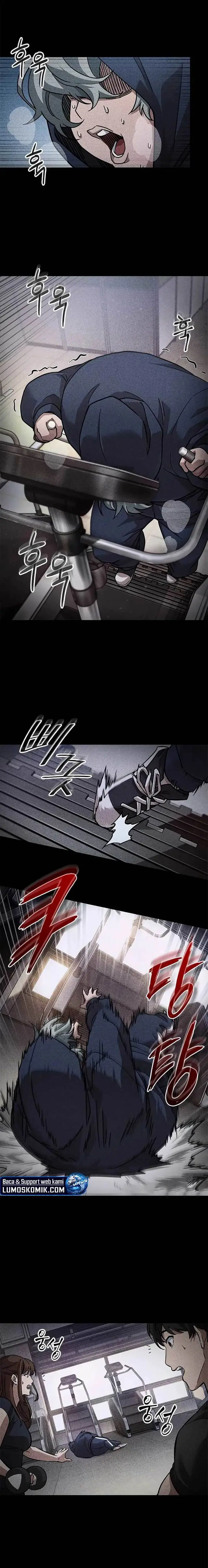 image-komik-a-million-sub-gym-influencer-becomes-a-webtoon-loser-chapter-6-10/46