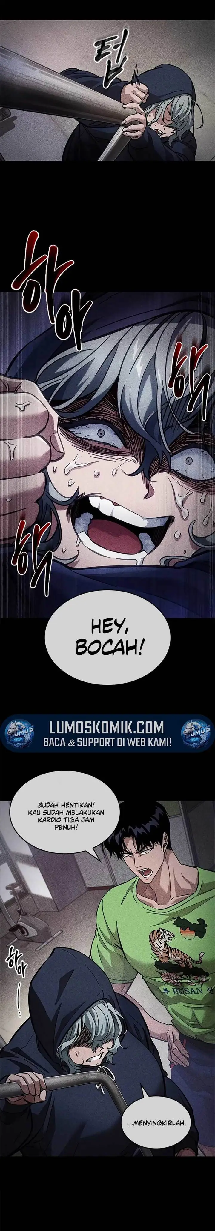 image-komik-a-million-sub-gym-influencer-becomes-a-webtoon-loser-chapter-6-11/46