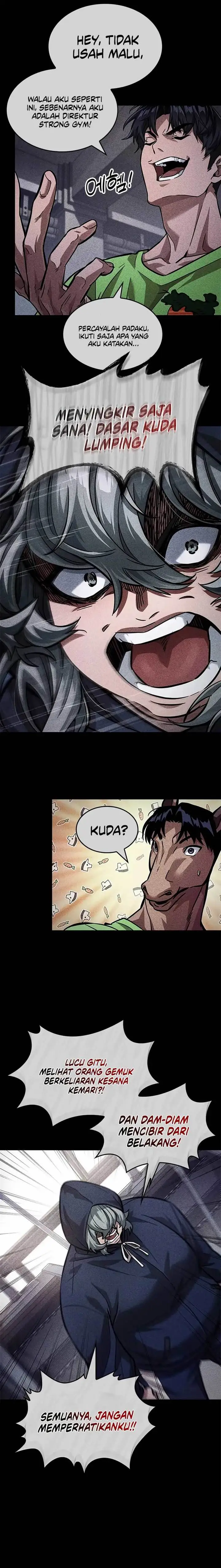 image-komik-a-million-sub-gym-influencer-becomes-a-webtoon-loser-chapter-6-12/46