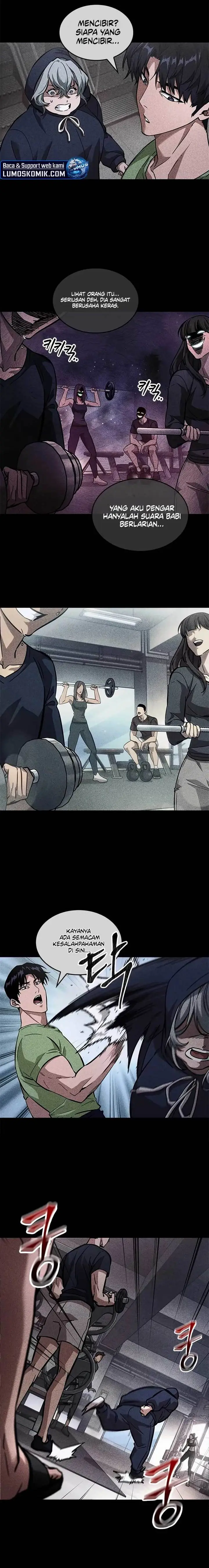 image-komik-a-million-sub-gym-influencer-becomes-a-webtoon-loser-chapter-6-13/46