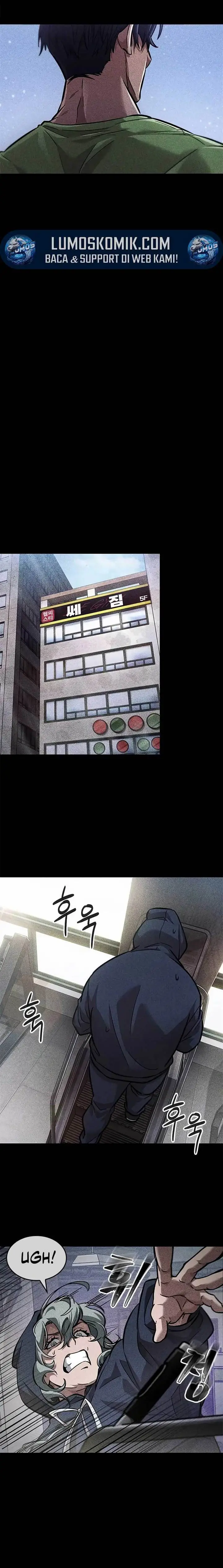 image-komik-a-million-sub-gym-influencer-becomes-a-webtoon-loser-chapter-6-14/46