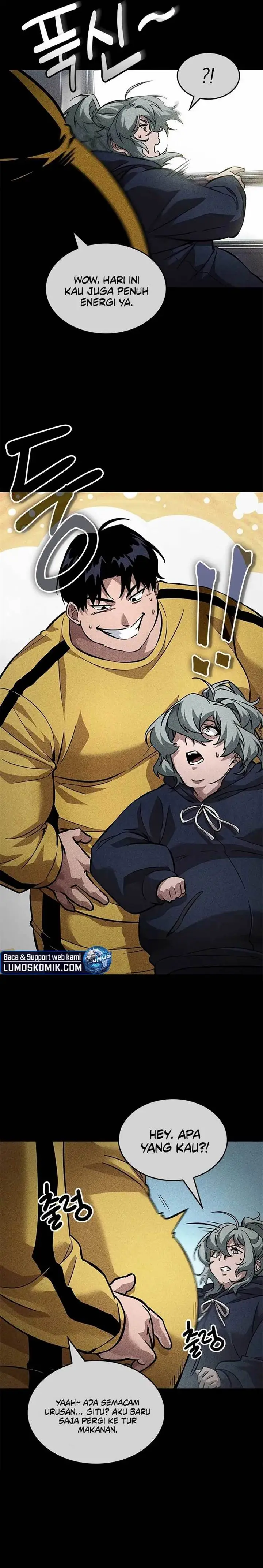 image-komik-a-million-sub-gym-influencer-becomes-a-webtoon-loser-chapter-6-15/46