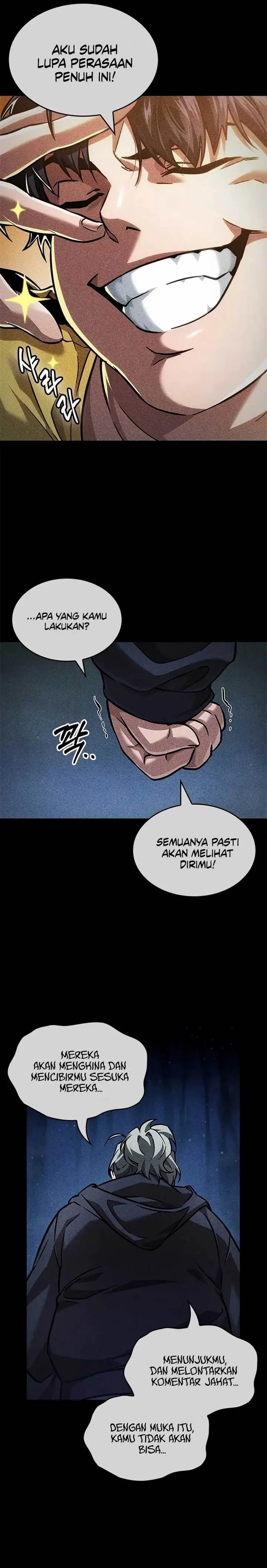 image-komik-a-million-sub-gym-influencer-becomes-a-webtoon-loser-chapter-6-16/46
