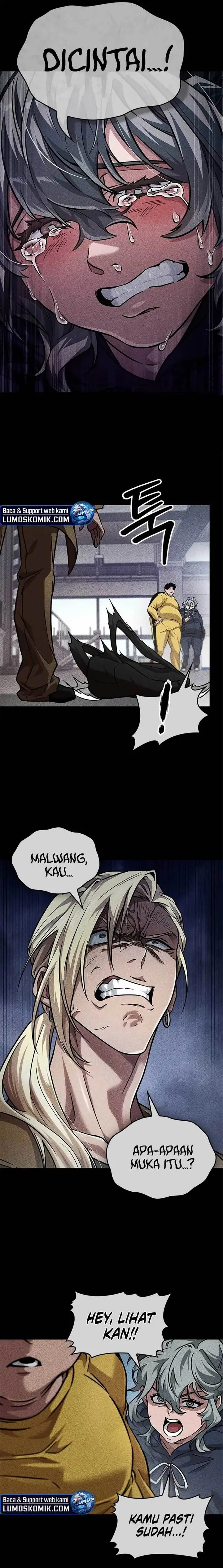 image-komik-a-million-sub-gym-influencer-becomes-a-webtoon-loser-chapter-6-17/46