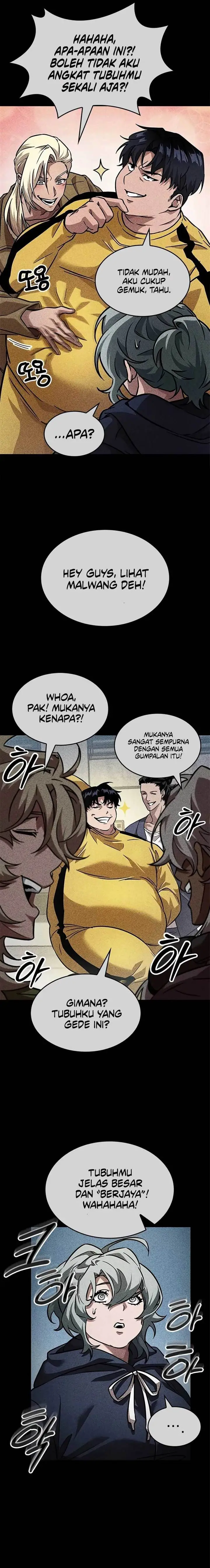 image-komik-a-million-sub-gym-influencer-becomes-a-webtoon-loser-chapter-6-18/46