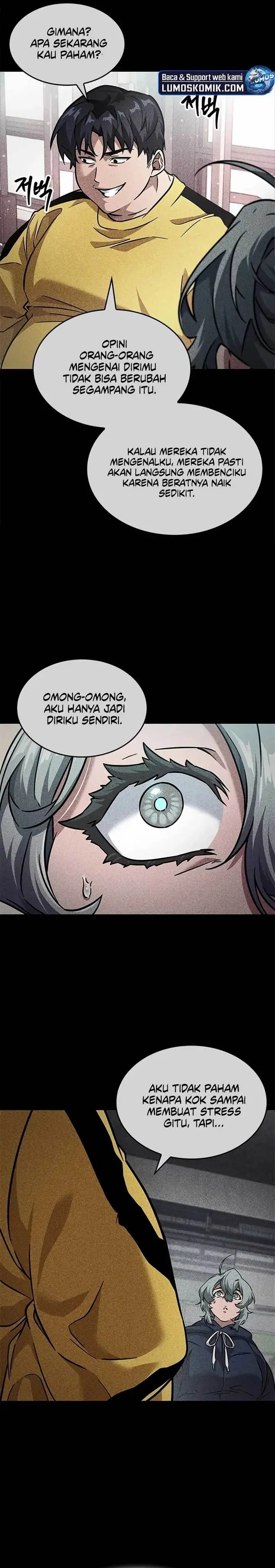 image-komik-a-million-sub-gym-influencer-becomes-a-webtoon-loser-chapter-6-19/46