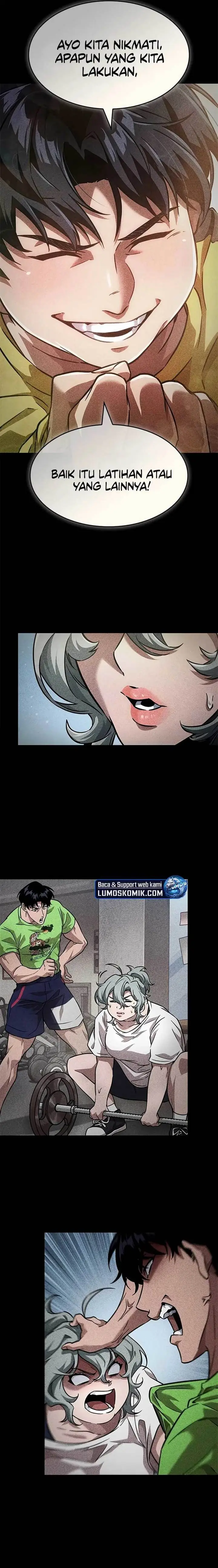 image-komik-a-million-sub-gym-influencer-becomes-a-webtoon-loser-chapter-6-20/46