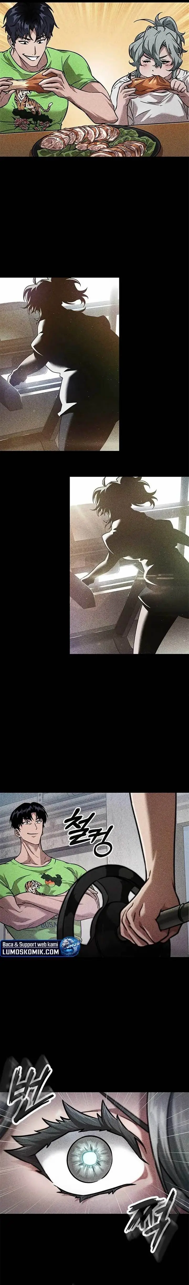 image-komik-a-million-sub-gym-influencer-becomes-a-webtoon-loser-chapter-6-21/46