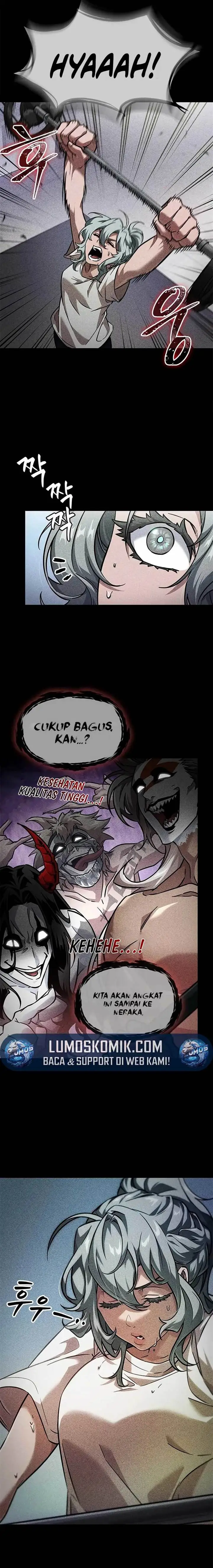 image-komik-a-million-sub-gym-influencer-becomes-a-webtoon-loser-chapter-6-22/46