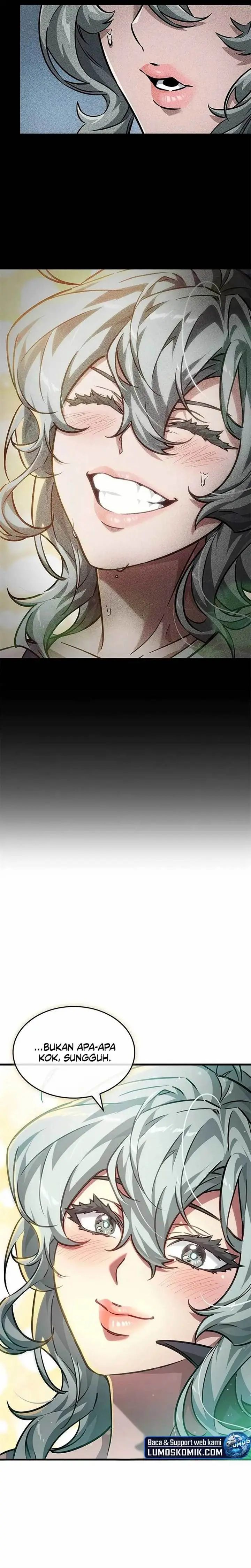 image-komik-a-million-sub-gym-influencer-becomes-a-webtoon-loser-chapter-6-23/46