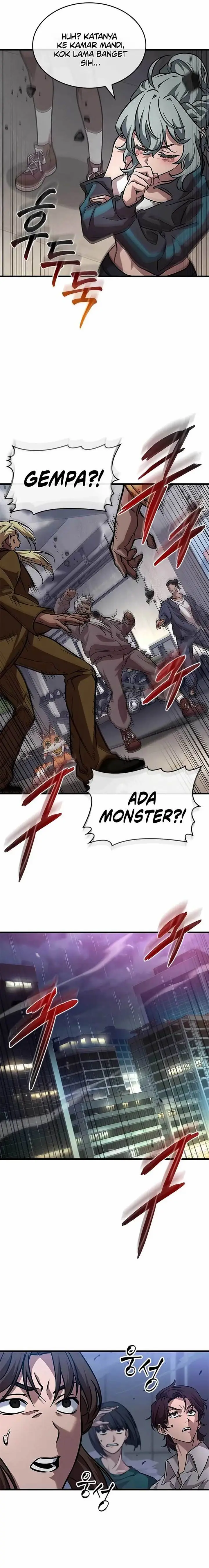 image-komik-a-million-sub-gym-influencer-becomes-a-webtoon-loser-chapter-6-24/46