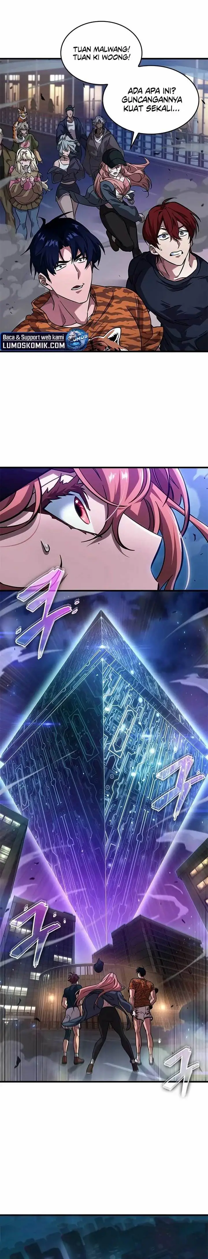 image-komik-a-million-sub-gym-influencer-becomes-a-webtoon-loser-chapter-6-25/46